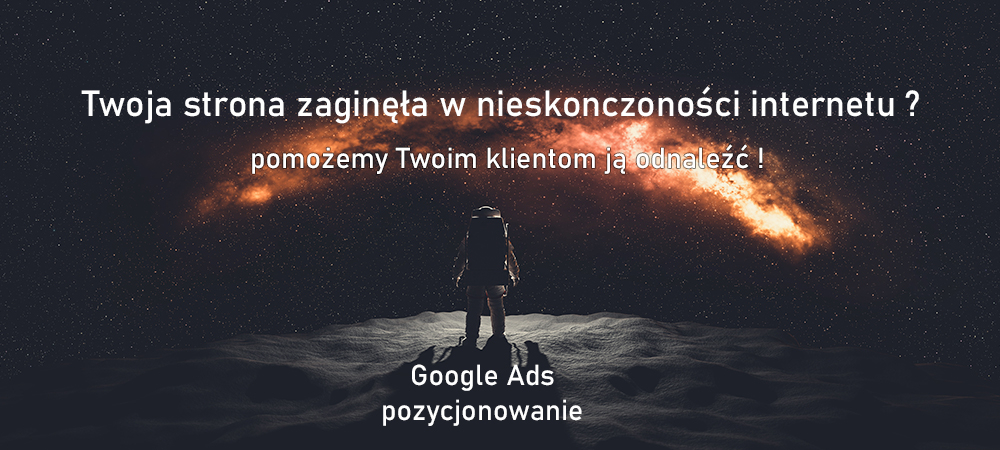 Zdjęcie na okładce dla TD Project